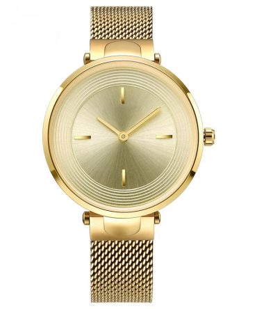 Minimalism Watches Watch Wrist Watches